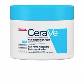 cerave-sa-crema-alisadora-anti-rugosidades-340-g
