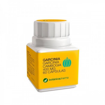 garcinia-cambogia-400-mg-60-caps-botanicapharma