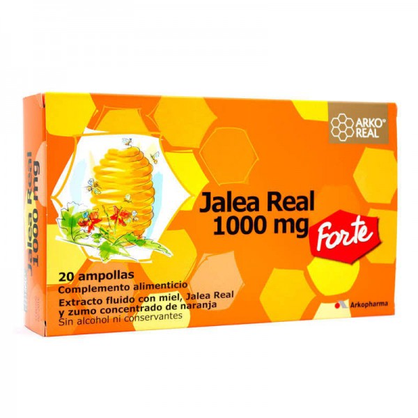 arkoreal-jalea-real-fresca-forte-1000mg-20-amps