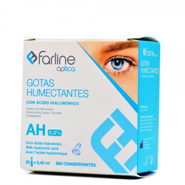 farline-gotas-humectantes-02-ah-20-x-040-ml