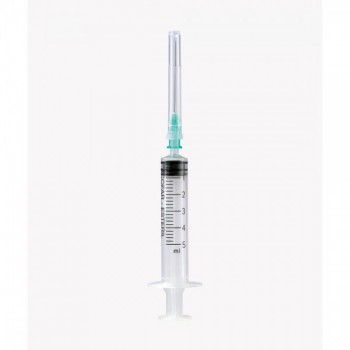 jeringa-esteril-con-aguja-5-ml-30-x-7-ml-acofar