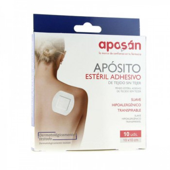 aposito-esteril-adhesivo-tejido-sin-tejer-10x10cm-aposan-10uds