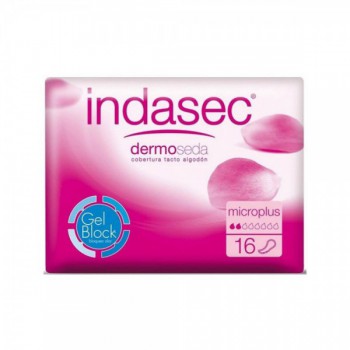 dermoseda-compresa-incontinencia-micro-plus-16-uds-de-indasec