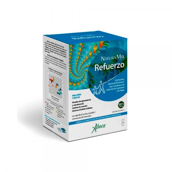 natura-mix-advanced-refuerzo-20-sobres-aboca