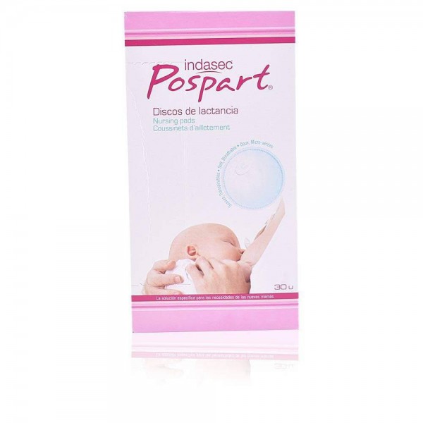 pospart-discos-de-lactancia-30-uds-de-indasec