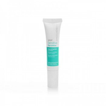 singuladerm-xpert-sensitive-contorno-ojos-15ml