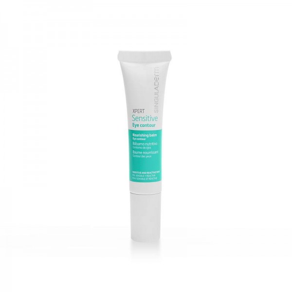 singuladerm-xpert-sensitive-contorno-ojos-15ml