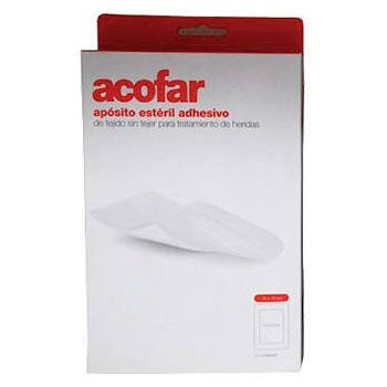 acofar-aposito-esteril-adhesivo-15x10cm-10uds
