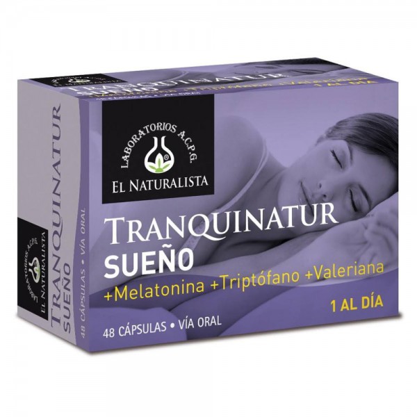 el-naturalista-tranquinatur-sueno-48-capsulas