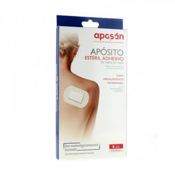 aposito-esteril-adhesivo-tejido-sin-tejer-10x20cm-aposan-6uds