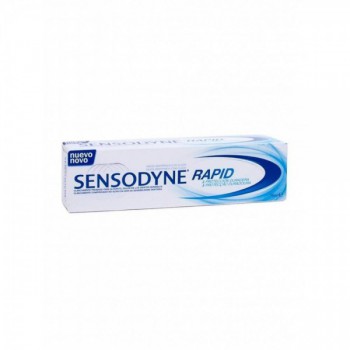 sensodyne-rapid-action-pasta-fresh-mint-75-ml