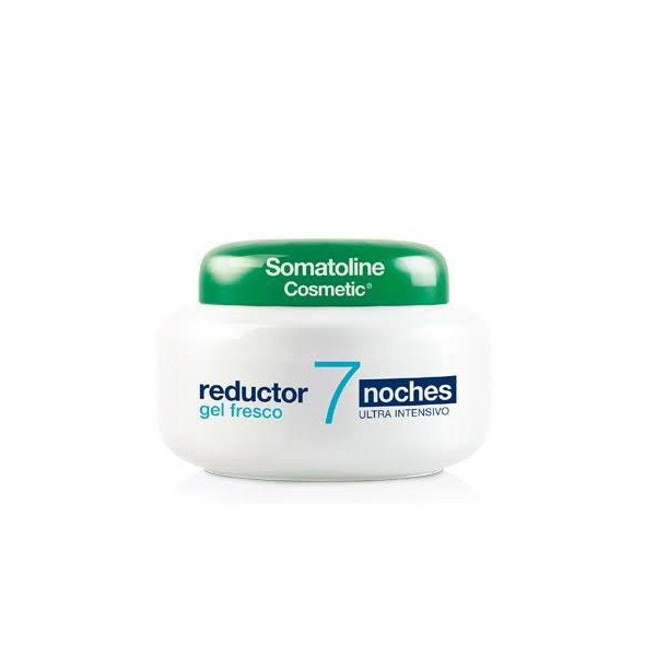 somatoline-reductor-7-noches-gel-fresco-400ml
