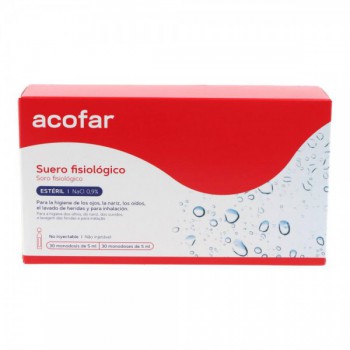 acofar-suero-fisiologico-30uds-monodosis-5ml