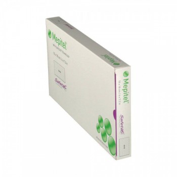 mepitel-lamina-de-contacto-cubierta-de-silicona-10-x-18-cm-3