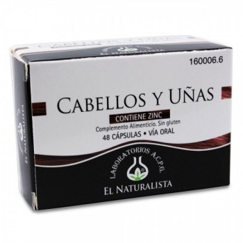 el-naturalista-cabellos-y-unas-48-capsulas