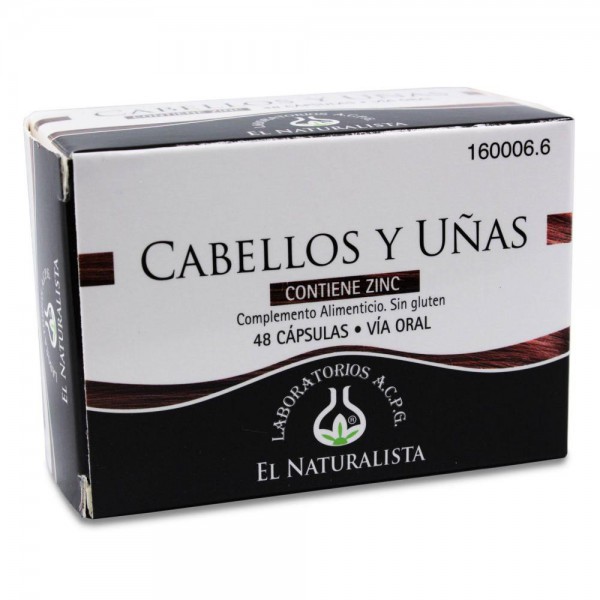 el-naturalista-cabellos-y-unas-48-capsulas
