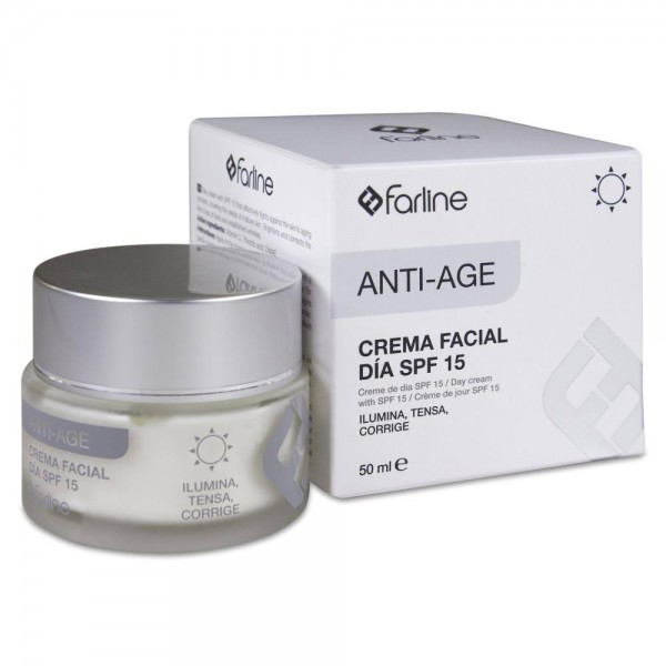 farline-crema-facial-antiage-dia-spf15-50-ml