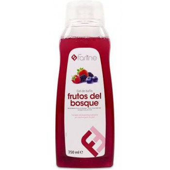 farline-gel-de-bano-frutos-del-bosque-750-ml