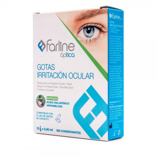 farline-gotas-irritacion-ocular-10-monodosis