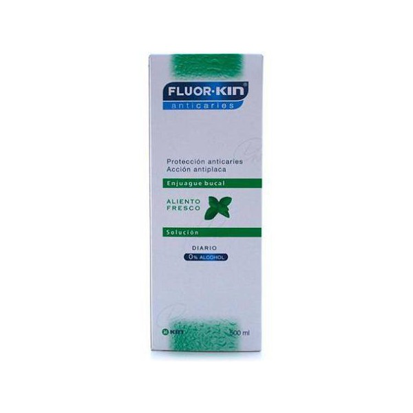 fluor-kin-colutorio-diario-anticaries-500-ml