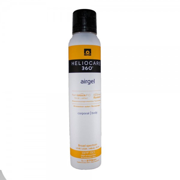 heliocare-360o-spf-50-airgel-corporal-200ml
