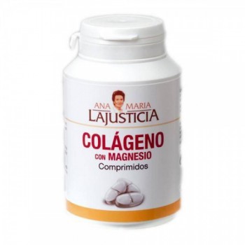ana-maria-lajusticia-colageno-con-magnesio-180-comprimidos