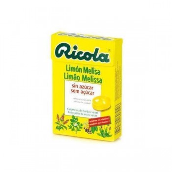 ricola-limon-melisa-caramelos-sin-azucar-50g