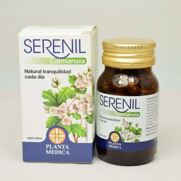 serenil-calmansia-50-operculos-planta-medica