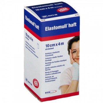 venda-cohesiva-elastomull-haft-4-m-x-10-cm