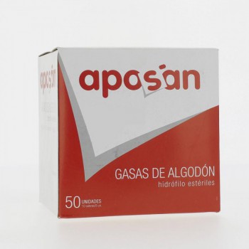 aposan-gasa-esteril-de-algodon-50-unidades