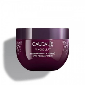 caudalie-balsamo-corporal-lifting-firmeza-vinosculpt-250-ml
