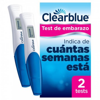 clearblue-prueba-de-embarazo-digital-2-test