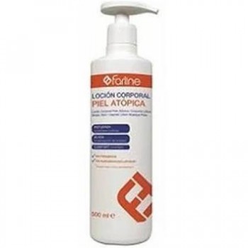 farline-locion-corporal-piel-atopica-500-ml
