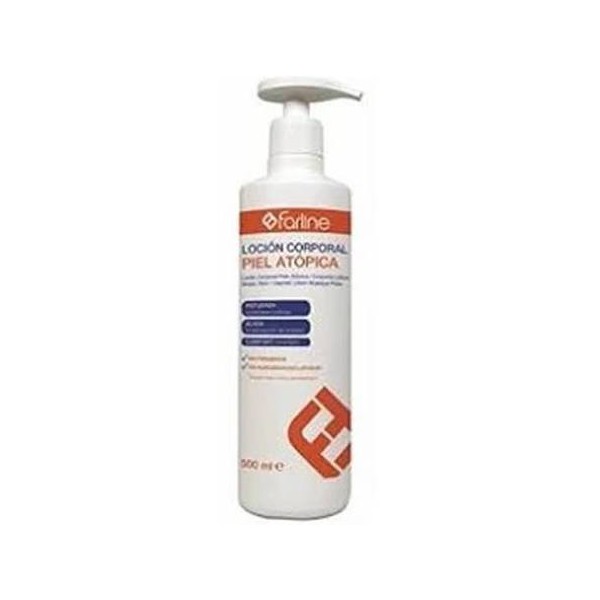 farline-locion-corporal-piel-atopica-500-ml