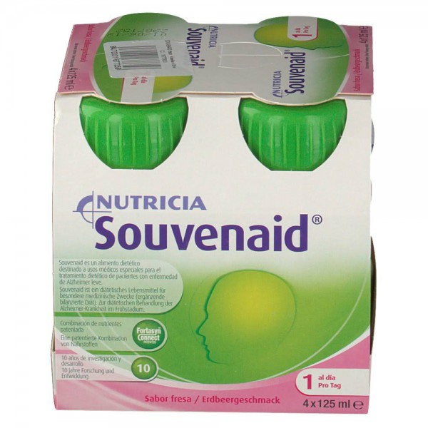 nutricia-souvenaid-fresa-4x125-ml-fluido