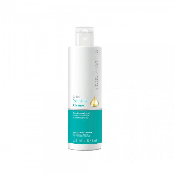 singuladerm-xpert-sensitive-cleanser-200-ml