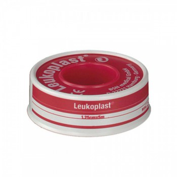 leukoplast-esparadrapo-carne-5-m-x-125-cm