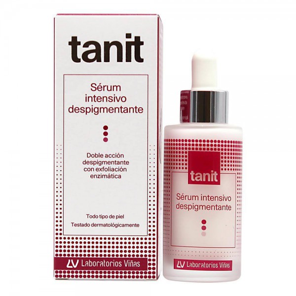 tanit-serum-intensivo-despigmentante-30-ml