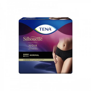 tena-silhouette-cintura-baja-noir-l-9-uds