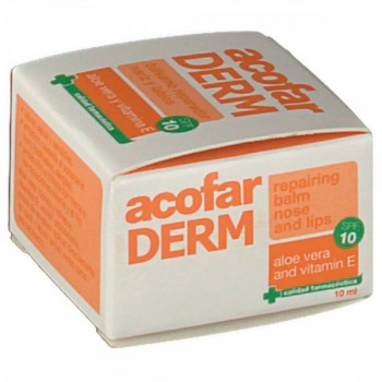 acofarderm-balsamo-reparador-nariz-labios