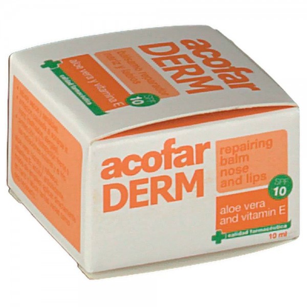 acofarderm-balsamo-reparador-nariz-labios