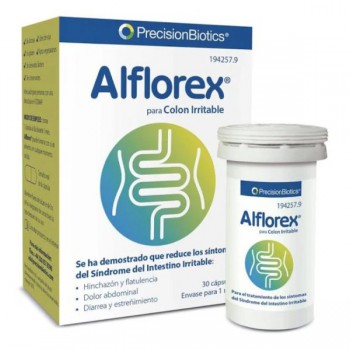 alflorex-para-colon-irritable-30-capsulas