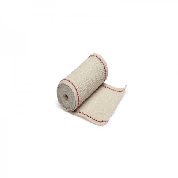 aposan-venda-elastica-crepe-10-m-x-10-cm
