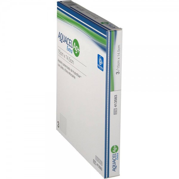 aquacel-ag-extra-aposito-esteril-potenciado-15-x-145-cm-3