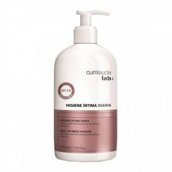 cumlaude-higiene-intima-diaria-gel-500-ml
