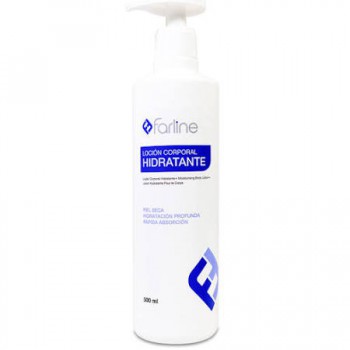 farline-locion-corporal-hidratante-400-ml
