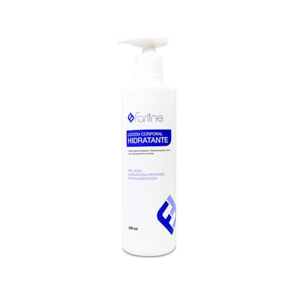 farline-locion-corporal-hidratante-400-ml