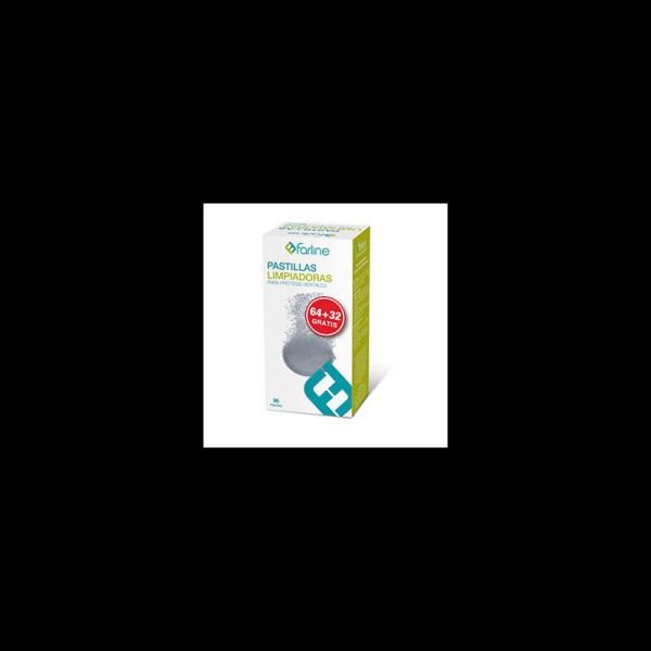 farline-pastillas-limpiadoras-96-tabletas