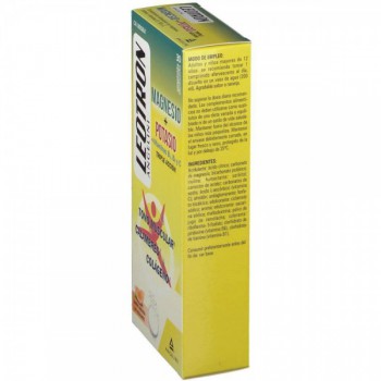 leotron-magnesio-potasio-30-comprimidos