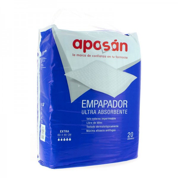 aposan-empapador-90-x-60-cm-20-unidades
